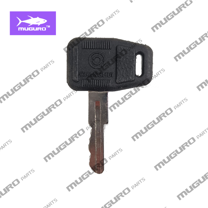 Heavy Equipment Loader - SP115882 류공 XCMG 밍유 로더 중장비용