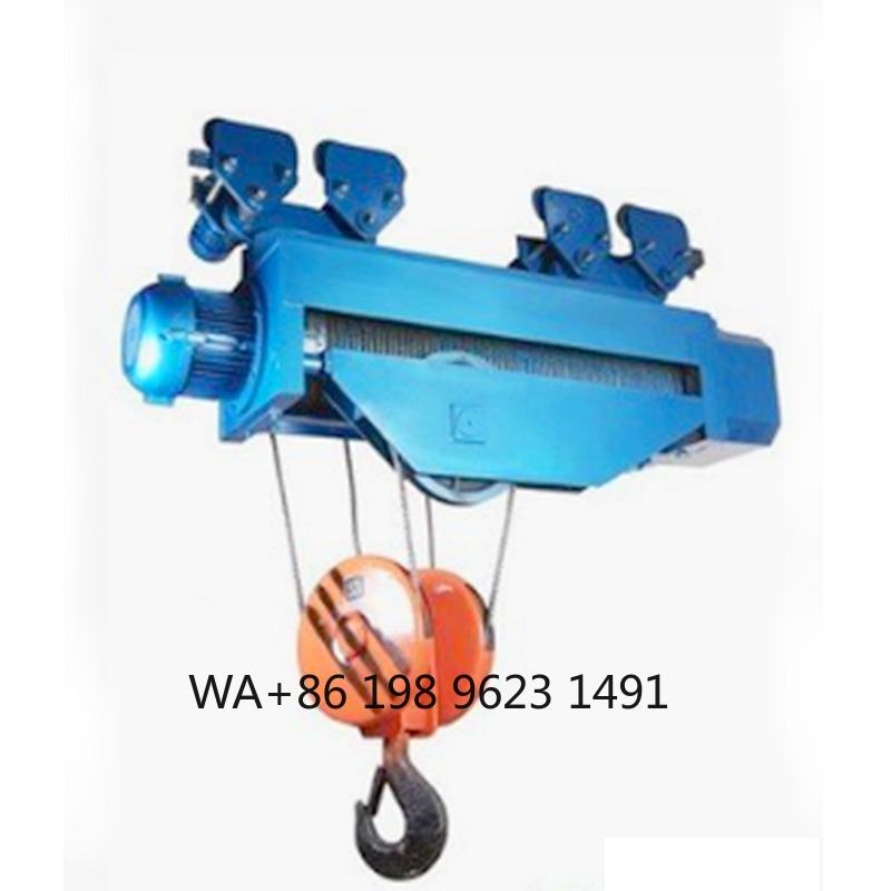 Heavy Equipment Electrical - 1T 3T 5T 6T 산업용 전기