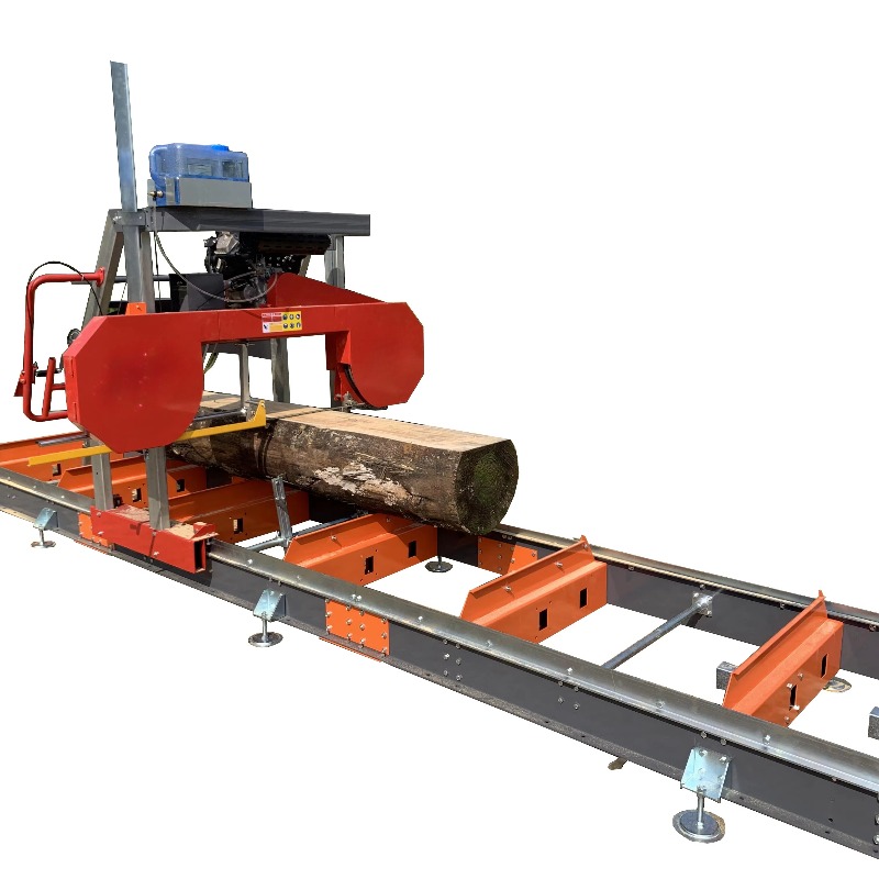 36인치 톱기계 중형 휴대용 전기 목재 절단 장비 트레 - Heavy Equipment Electrical 리뷰 및 가격