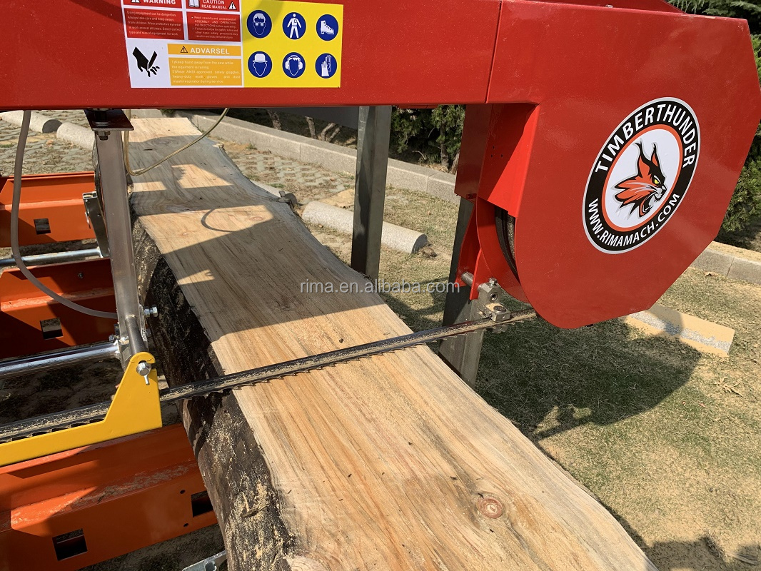 36인치 톱기계 중형 휴대용 전기 목재 절단 장비 트레 - Heavy Equipment Electrical 리뷰 및 가격