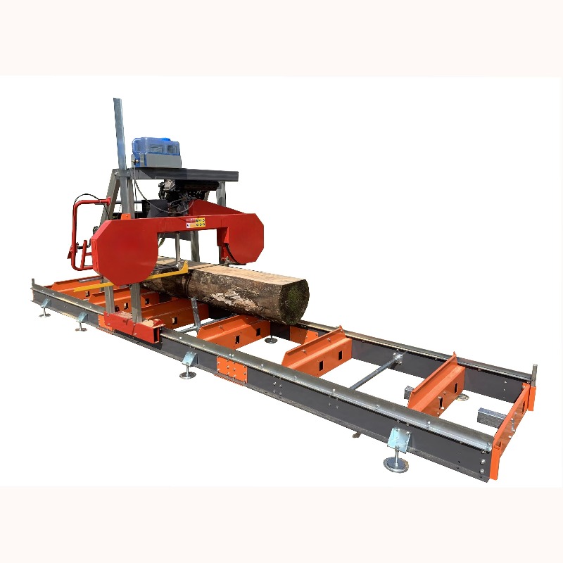 36인치 톱기계 중형 휴대용 전기 목재 절단 장비 트레 - Heavy Equipment Electrical 리뷰 및 가격