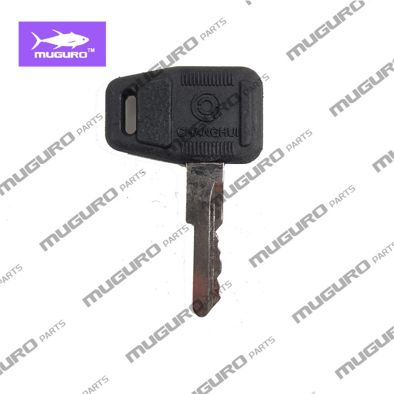 SP115882 류공 XCMG 밍유 로더 중장비용 시동 - Heavy Equipment Loader 리뷰 및 가격