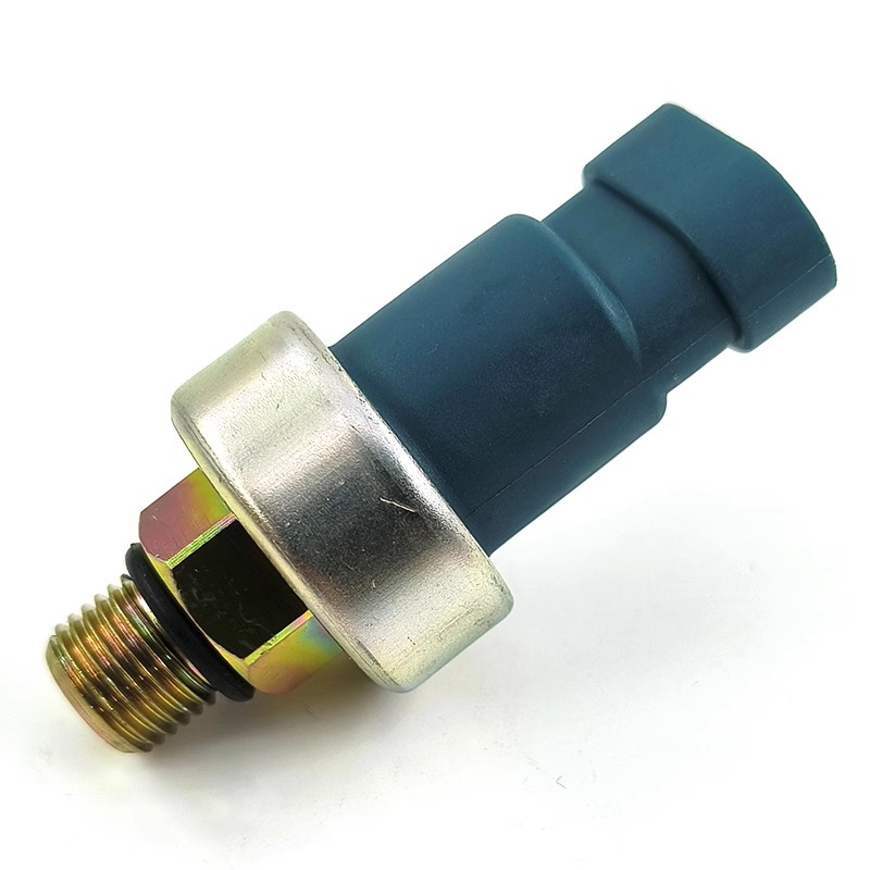히타치 EX/ZAX120 200 굴삭기 디스트리뷰터 워 - Heavy Equipment Distributors 리뷰 및 가격