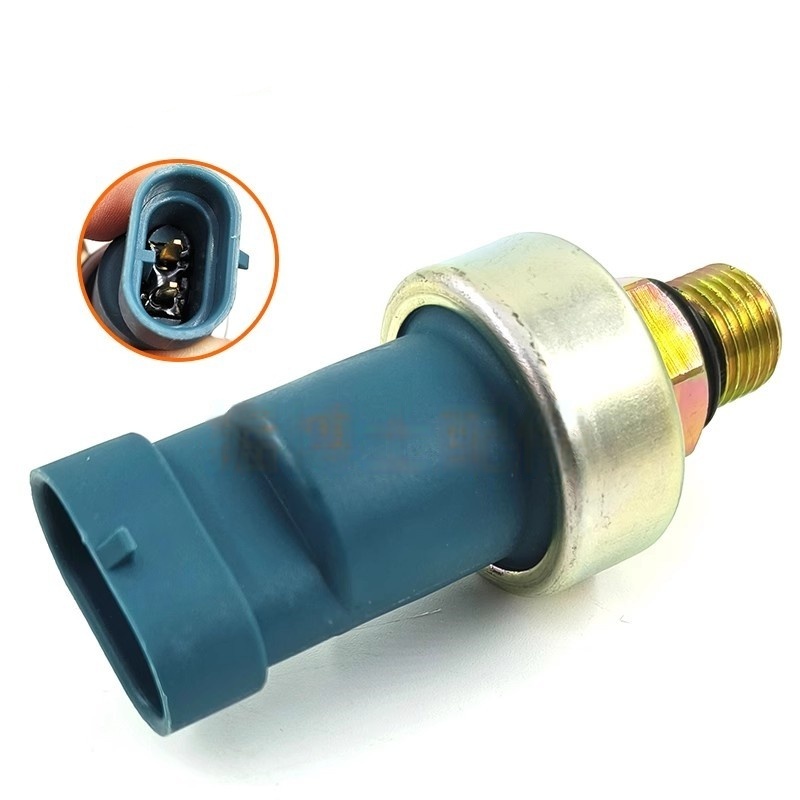 히타치 EX/ZAX120 200 굴삭기 디스트리뷰터 워 - Heavy Equipment Distributors 리뷰 및 가격