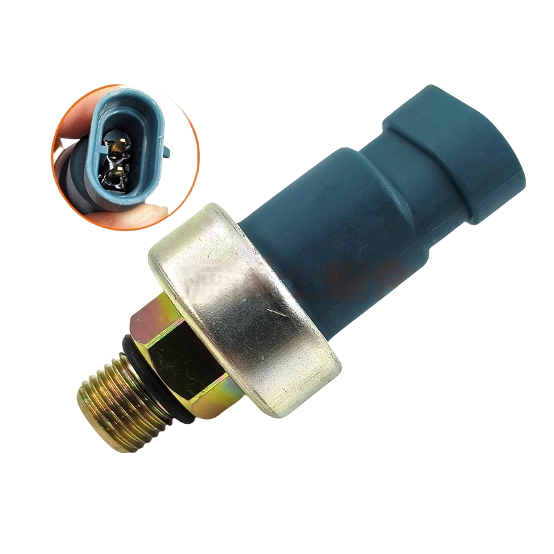 히타치 EX/ZAX120 200 굴삭기 디스트리뷰터 워 - Heavy Equipment Distributors 리뷰 및 가격