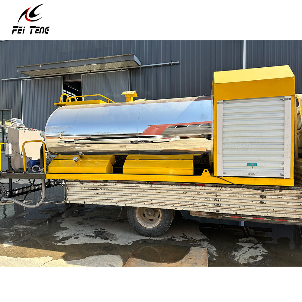 건설기계 중장비 도로 유지보수 장비 난방 시스템 아스팔 - Heavy Equipment Distributors 리뷰 및 가격