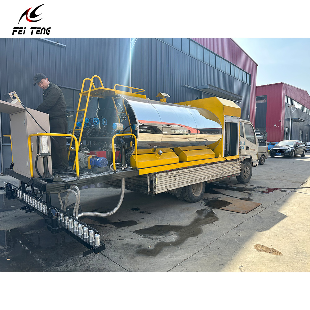 건설기계 중장비 도로 유지보수 장비 난방 시스템 아스팔 - Heavy Equipment Distributors 리뷰 및 가격