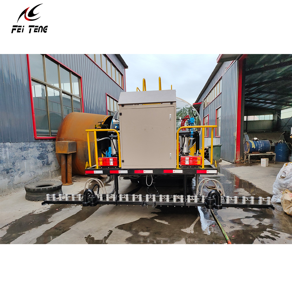 건설기계 중장비 도로 유지보수 장비 난방 시스템 아스팔 - Heavy Equipment Distributors 리뷰 및 가격