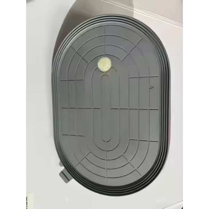 P618B 진공 흡착컵 디지털 디스플레이 타일 전기 흡 - Vacuum Suction Cup Lifter 리뷰 및 가격