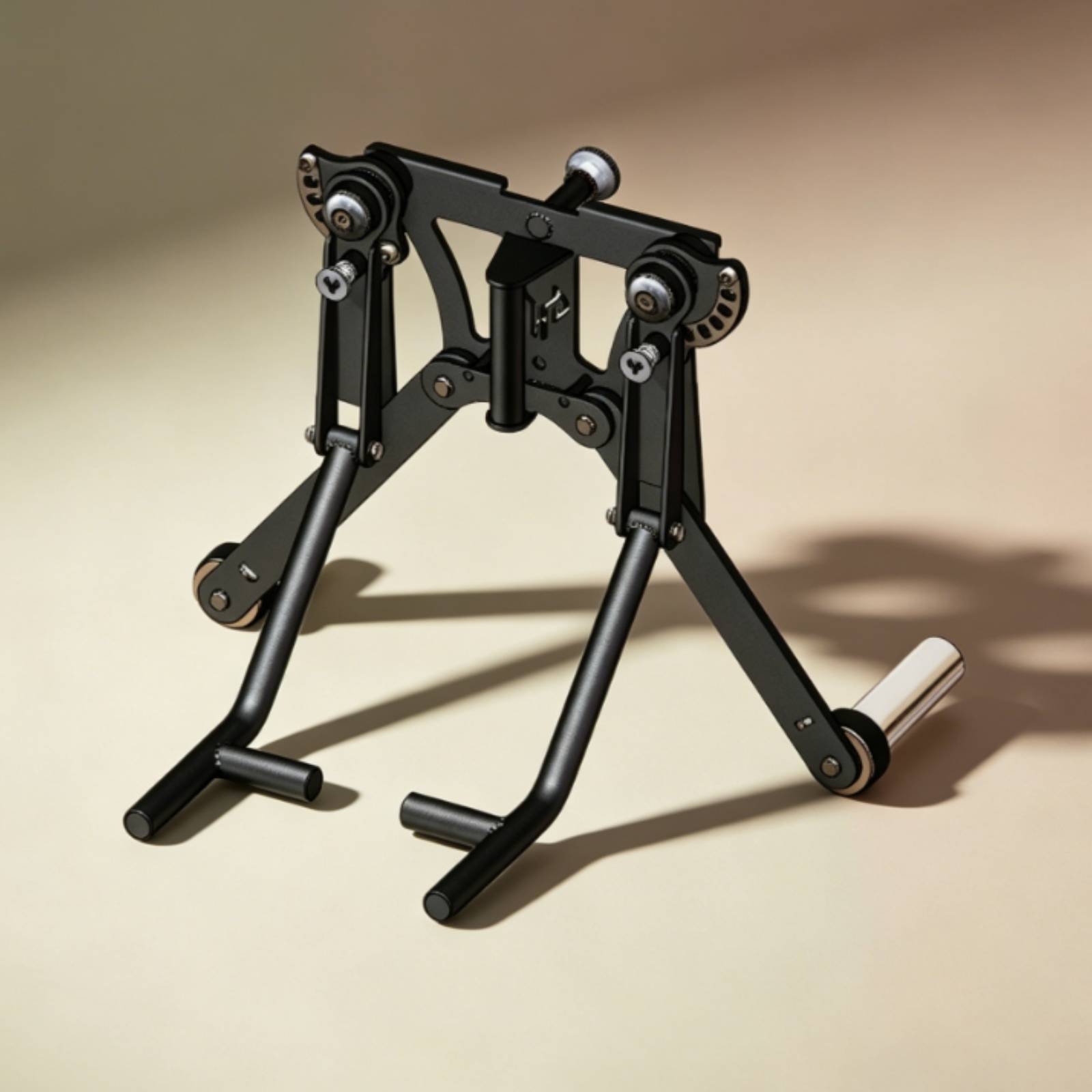 랙 마운트형 측면 리프트 부착물 플레이트 로드형 측면  - Heavy Equipment Usa 리뷰 및 가격