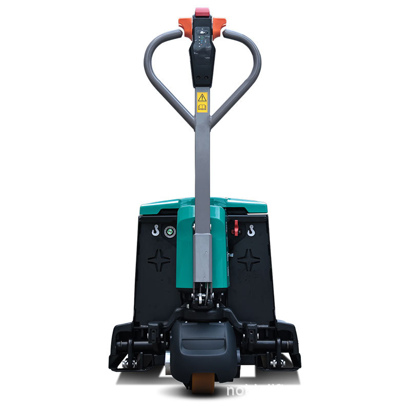 전동 팔레트 트럭, 1.5-3톤 리튬 배터리 지게차,  - Heavy Equipment Electrical 리뷰 및 가격