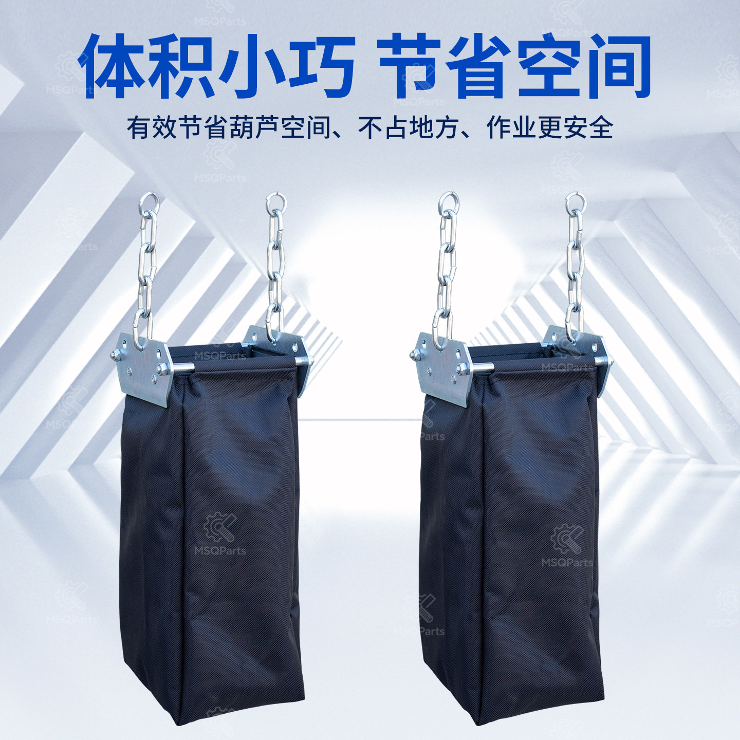 체인 보관 가방 전동 호이스트 수동 호이스트 리프팅 장 - Heavy Equipment Management 리뷰 및 가격