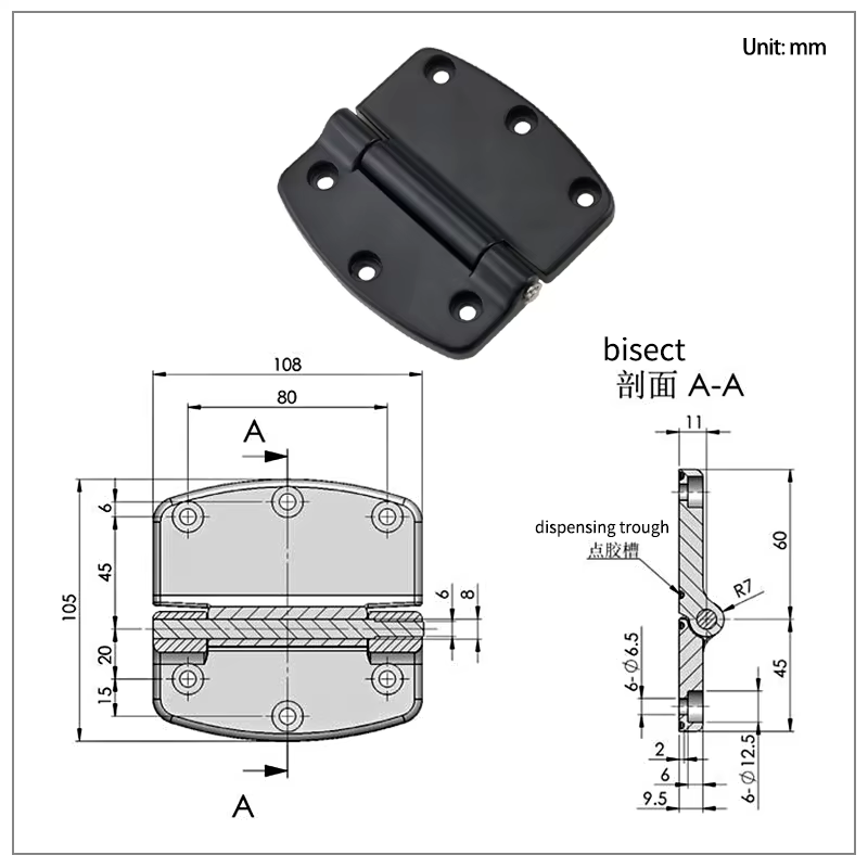산업용 전기 기계, 실외 로딩 도어, 하드웨어, 내구성 - Heavy Equipment Electrical 리뷰 및 가격