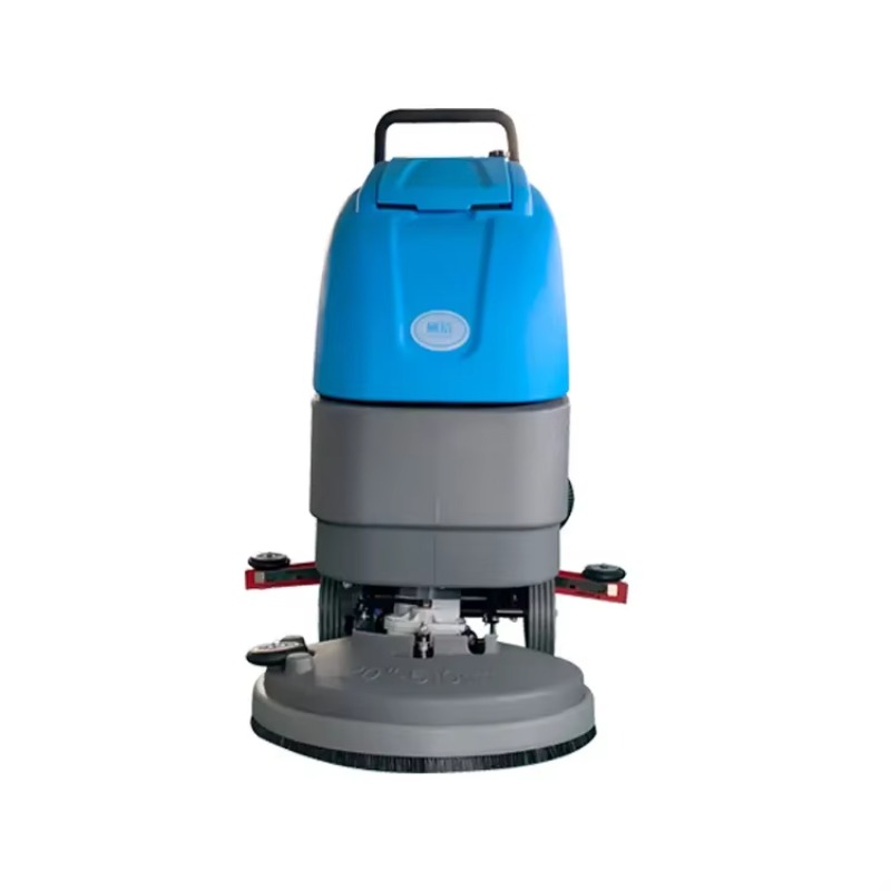 산업용 바닥 청소기, 보행식 바닥 세척기, 진공 청소기 - Industrial Floor Scrubber 리뷰 및 가격