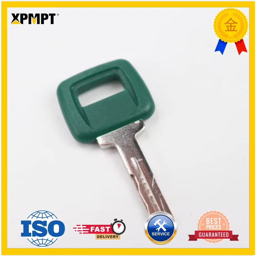 볼보 로더 홀 트럭 중장비용 점화키 10개 110392 - Heavy Equipment Loader 리뷰 및 가격