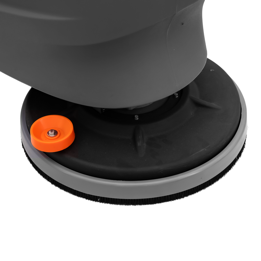 A5B 상업용 청소 장비 산업용 진공 청소기 보행식 바 - Industrial Floor Scrubber 리뷰 및 가격