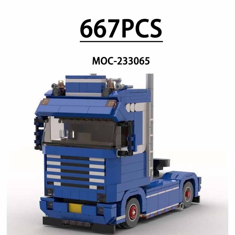 MOC-233065 트럭 HD 78 중장비 운송 차량  - Heavy Equipment Certificate 리뷰 및 가격