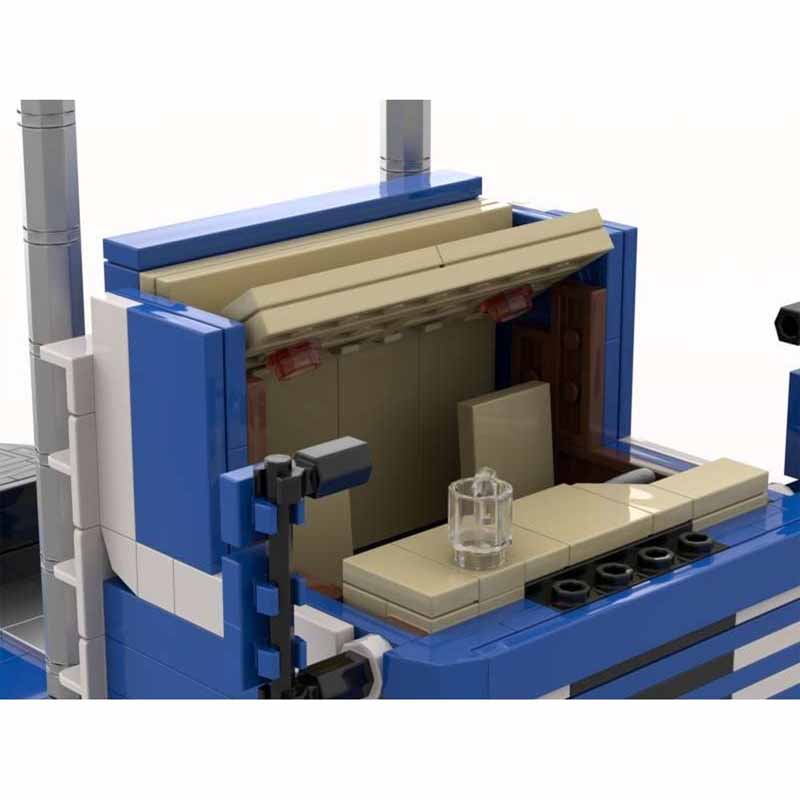 MOC-233065 트럭 HD 78 중장비 운송 차량  - Heavy Equipment Certificate 리뷰 및 가격