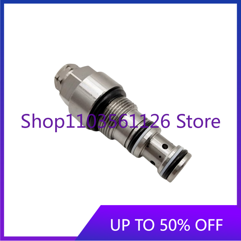 PC200 220-6 7 8 고품질 여행용 로터리 언로 - Heavy Equipment Distributors 리뷰 및 가격