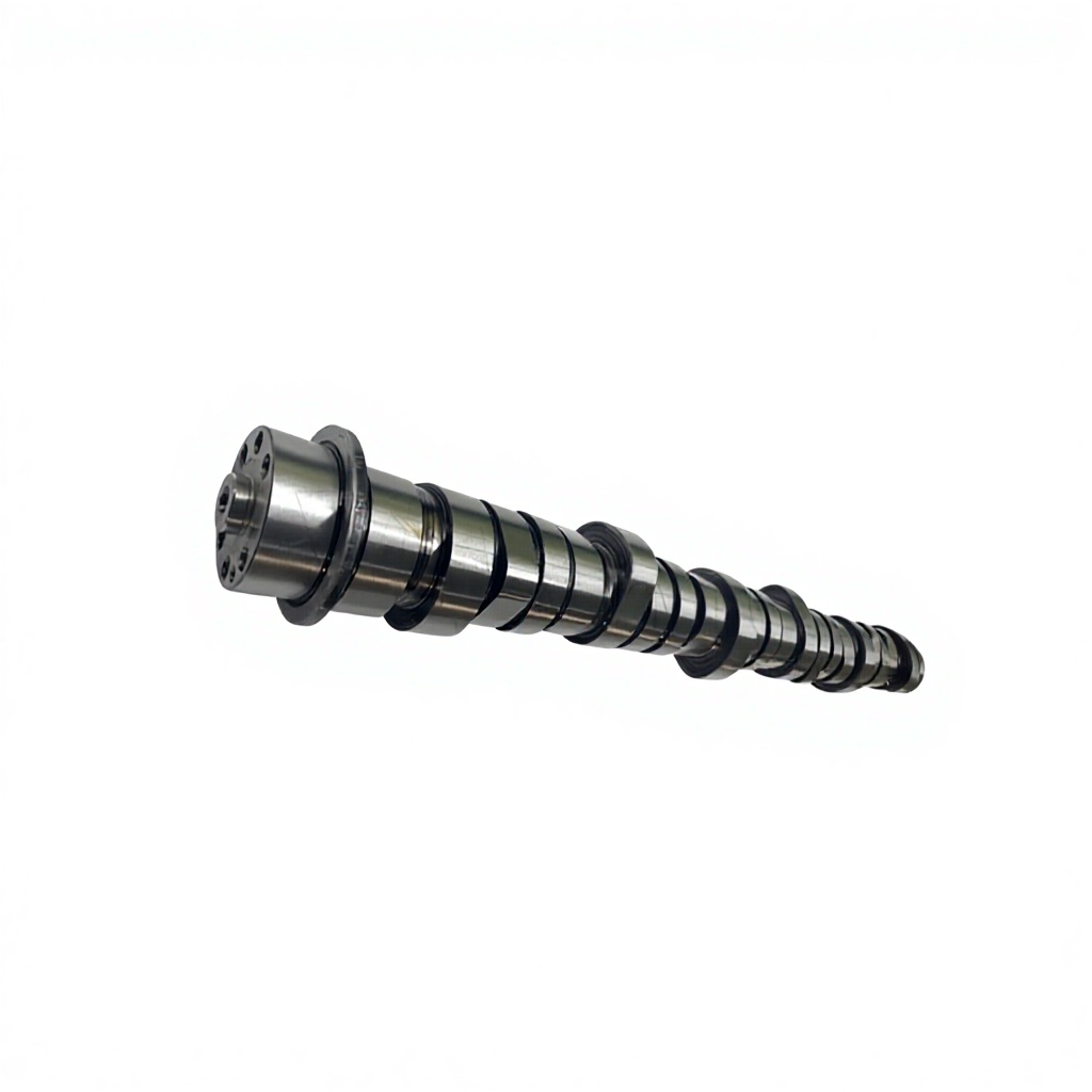 YANN'S 2128651 212-8651 중장비 부품 - Heavy Equipment Cat 리뷰 및 가격