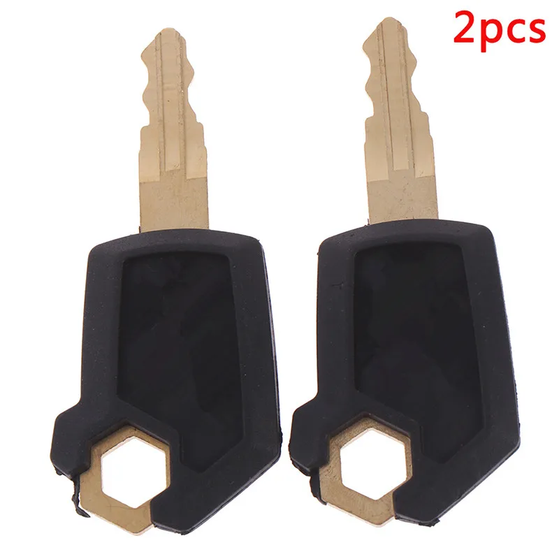 5P8500 중장비 점화 로더 도저 금속 및 플라스틱  - Heavy Equipment Loader 리뷰 및 가격